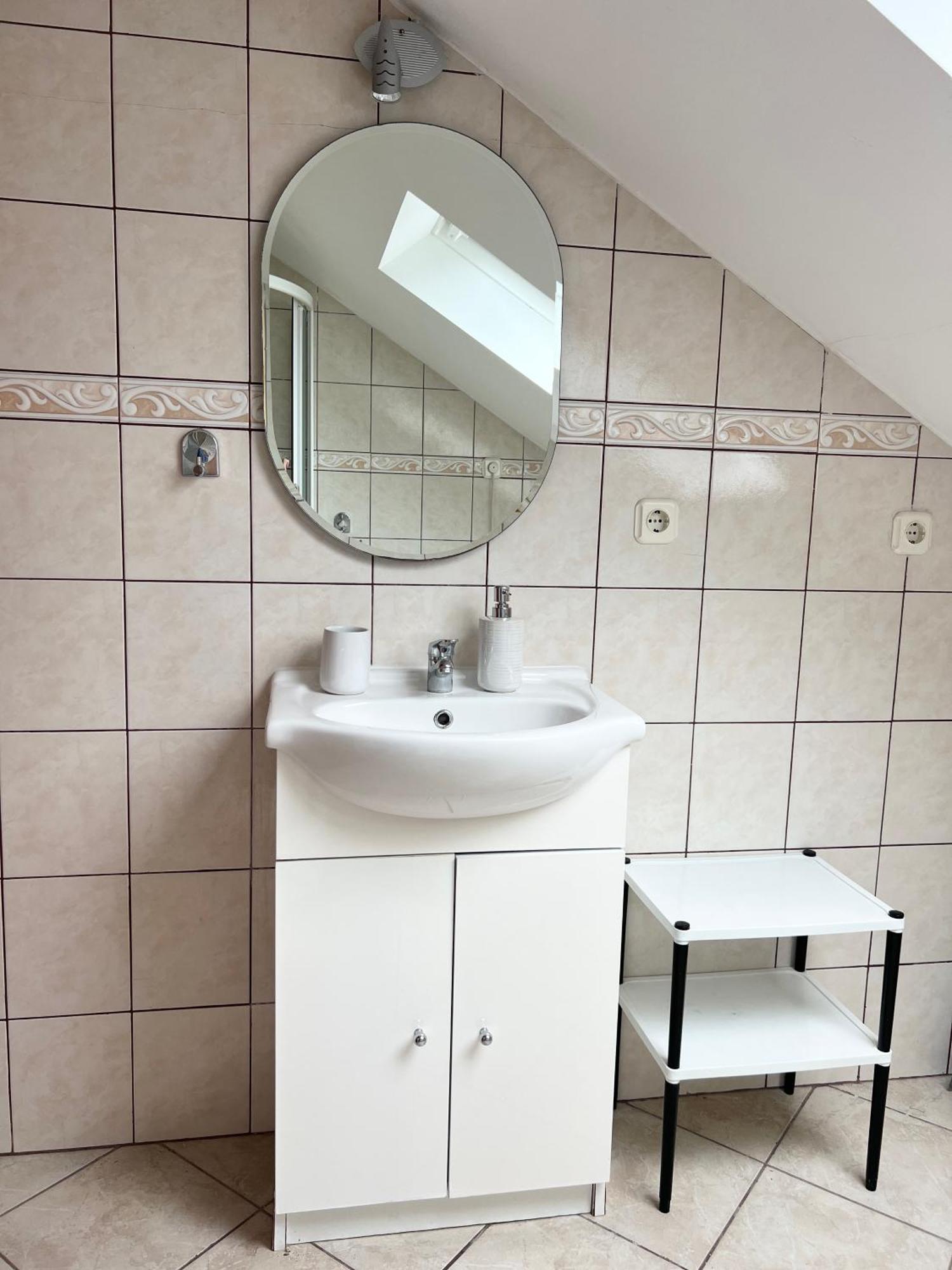 D.O.O. Yury Apartment Трогир Экстерьер фото